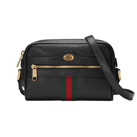 gucci ophidia jumbo|gucci ophidia small crossbody bag.